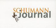 Schumann-Journal