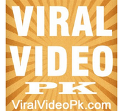 www.viralvideopk.com