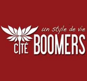 www.citeboomers.com