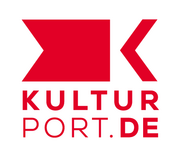 www.kultur-port.de