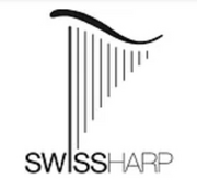 Swiss Harp - Schweizer Harfen-Journal
