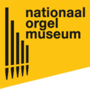 Nationaal Orgelmuseum