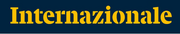 Internazionale