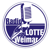 Radio Lotte Weimar