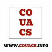 www.couacs.info
