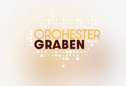Orchestergraben