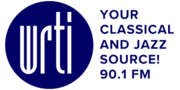 WRTI 90.1