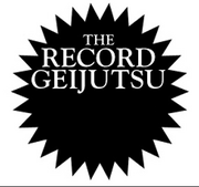 Record Geijutsu