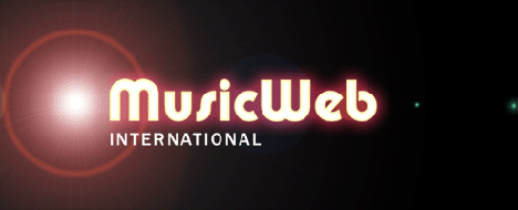 www.musicweb-international.com