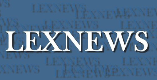 lexnews.free.fr