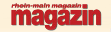 Rhein-Main Magazin