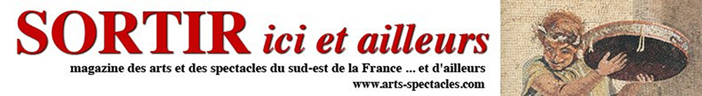 www.arts-spectacles.com