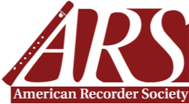 American Recorder Magazine