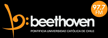 Beethoven FM