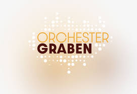 Orchestergraben