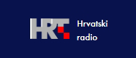 HRT Hrvatski Radio 