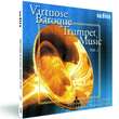 Virtuose Baroque Trumpet Music Vol. I