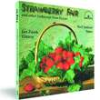 Strawberry Fair and other Folksongs from Europe