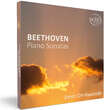 Ludwig van Beethoven: Piano Sonatas Nos. 23, 30 & 32