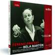 Ferenc Fricsay conducts Béla Bartok – The early RIAS recordings