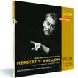 Edition von Karajan (III) – L. v. Beethoven: Symphony No. 3 ('Eroica') & No. 9