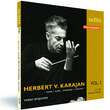 Edition von Karajan (I) – G. Verdi: Requiem