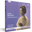 Dora Pejačević: Complete Symphonic Works