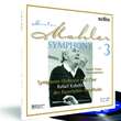 Gustav Mahler: Symphony No. 3