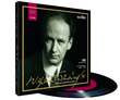 Edition Wilhelm Furtwängler – RIAS recordings with the Berlin Philharmonic on 14 LPs