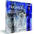 Parable - Original Works for Brass Quintet