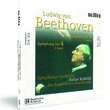 Ludwig van Beethoven: Symphony No. 4 & No. 5