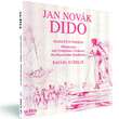 Jan Novak: Dido - Mimus Magicus