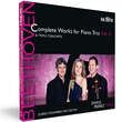Ludwig van Beethoven: Complete Works for Piano Trio - Vol. 5
