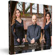 Max Reger: Complete String Trios & Piano Quartet in A Minor, Op. 133