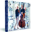 Duos for Violin & Double Bass