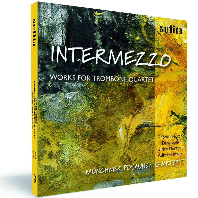 Intermezzo