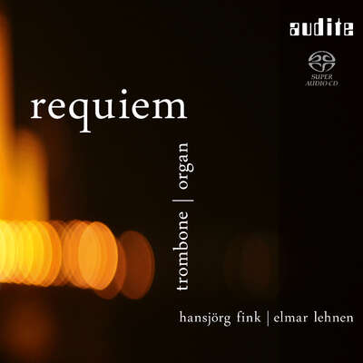 92660 - Requiem