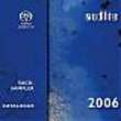 audite catalogue 2006 & sampler