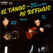 El Tango-Mi Refugio – Musica del Rio de la Plata
