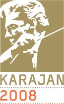 Herbert von Karajan-Edition bei audite
