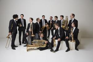 Ab sofort erhältlich!