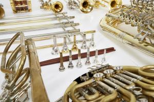 Rezension: Fono Forum „Sounds of Evolution“