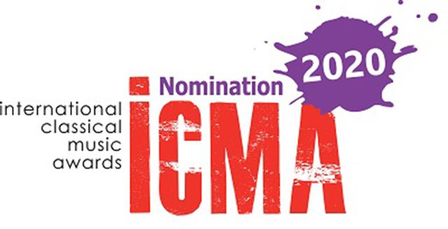 9 audite productions nominated for ICMA 2020