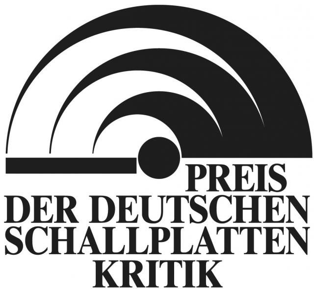 New Mandelring Quartett production on the longlist of German Record Critics' award (PdSK)