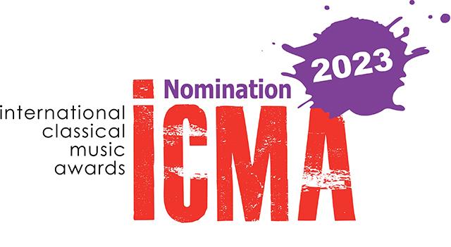 6 audite-Produktionen für ICMA 2023 nominiert