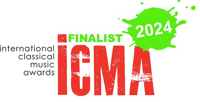 2 audite productions among the finalists of ICMA 2024